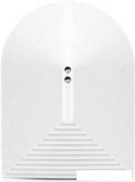 Датчик Falcon Eye FE-456B