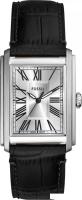 Наручные часы Fossil FS6078