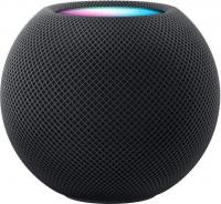 Умная колонка Apple HomePod Mini (полуночный)