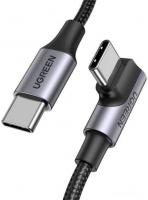 Кабель Ugreen US255 50122