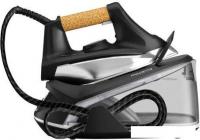 Утюг Rowenta VR7361F0