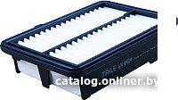Воздушный фильтр Knecht/Mahle LX4424