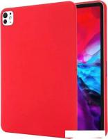 Чехол для планшета G-Case iPad Pro Air 11 2024 6601106172D (красный)