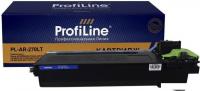 Картридж ProfiLine PL-AR-270LT (аналог Sharp AR-270LT)