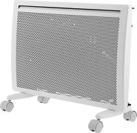 Конвектор Denzel HybridX-1500