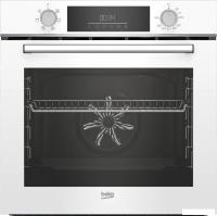 Электрический духовой шкаф BEKO BIOC1431KWNC