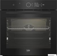 Электрический духовой шкаф BEKO BIOM1752KBNC