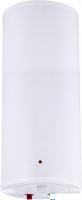 Накопительный электрический водонагреватель Oasis Eco BF-80