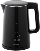 Электрический чайник Krona Digitaler Intelligent КА-00008501