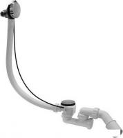 Сифон McAlpine HCN3100CB-15MM