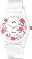 Наручные часы Q&Q V01AJ007V