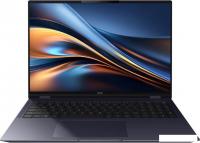 Ноутбук HONOR MagicBook Pro 16 DRA-54 5301AJJE