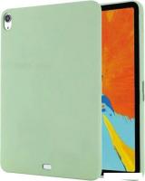 Чехол для планшета G-Case iPad Air 11 2024Air 2022/2020 101126691C (зеленый)