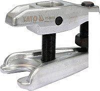 Съемник Yato YT-06122