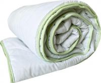 Одеяло Файбертек Э.01.Gliss 205x172