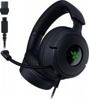 Наушники Razer Kraken V4 X