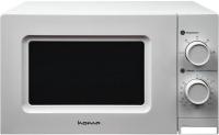 Микроволновая печь HOME HMM207BW
