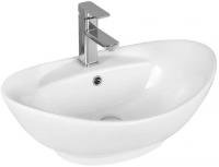 Умывальник Cerutti Spa CR7003