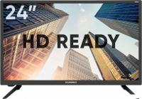 Телевизор Soundmax SM-LED24M09