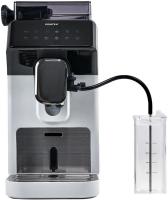 Кофемашина CENTEK CT-1191