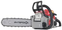 Бензопила Интерскол ПЦБ 180-14