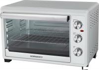 Мини-печь Horizont MO-4501W
