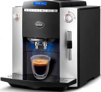 Кофемашина Kitfort KT-7320