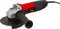 Угловая шлифмашина Edon AG125/900R