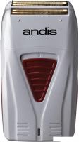 Электробритва Andis ProFoil Lithium Titanium Foil Shaver TS-1 17240