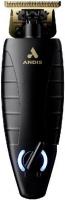 Универсальный триммер Andis GTX-EXO Cordless Trimmer ORL-S 74155