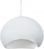 Подвесная люстра Divinare Scandy 2444/03 SP-1