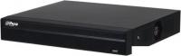 Сетевой видеорегистратор Dahua DHI-NVR1108HS-8P-S3/H V2.0