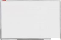 Магнитно-маркерная доска BRAUBERG Стандарт 80х100 см 236896