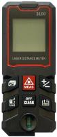 Лазерный дальномер Zitrek R-ZLR100