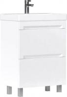 EQUIL Тумба под умывальник Corner 70.2Y (9696) (напольная)