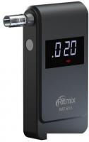 Алкотестер Ritmix RAT-655