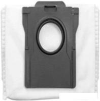 Многоразовый мешок Dreame Dust Collection Bag RDB10 для Dreame L10s Plus/D10 Plus gen2/L10s plus SE