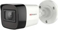 CCTV-камера HiWatch DS-T280(B) (2.8 мм)