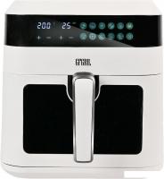 Аэрогриль GFgril GFA-6500