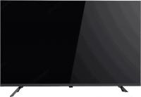 Телевизор KTC 43FD-AYVB