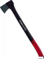 Топор ELITECH CA 1500 206438