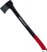 Топор-колун ELITECH SA 2350 206439