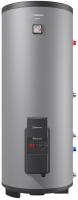 Накопительный электрический водонагреватель Thermex Kelpie 200 F
