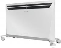 Конвектор Energolux GCH/VE-20