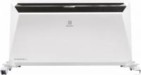 Конвектор Electrolux Rapid Transformer ECH/R-2000 T (электронное управление, с шасси)