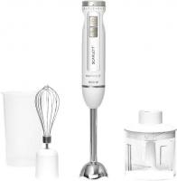 Погружной блендер Scarlett SC-HB42F29