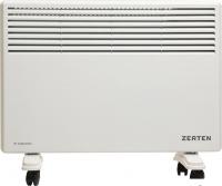 Конвектор Zerten ZK-15