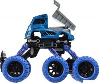 Игрушечный транспорт Labalu Внедорожник KLX600-172