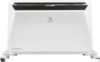 Конвектор Electrolux Rapid Transformer ECH/R-1500 T (электронное управление, с шасси)