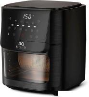 Аэрогриль BQ GR2009